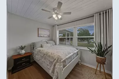 228 Azalea Street, Lakeland, FL 33803 - Photo 39