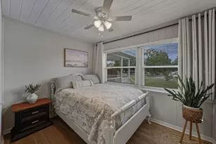 228 Azalea St, Lakeland, FL 33803 - Photo 39