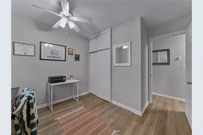 228 Azalea Street, Lakeland, FL 33803 - Photo 49