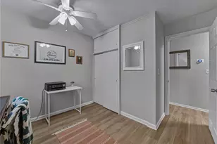 228 Azalea St, Lakeland, FL 33803 - Photo 49