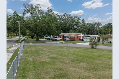 228 Azalea Street, Lakeland, FL 33803 - Photo 9