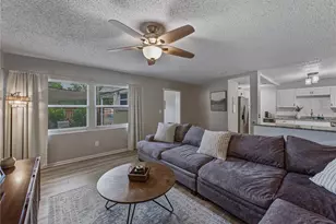 228 Azalea St, Lakeland, FL 33803 - Photo 19