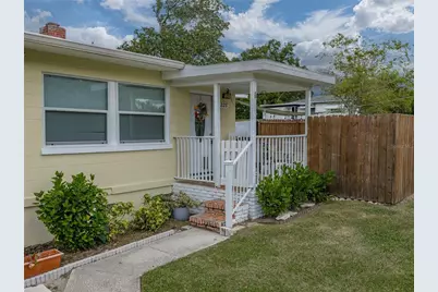 228 Azalea Street, Lakeland, FL 33803 - Photo 11