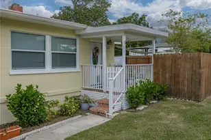 228 Azalea St, Lakeland, FL 33803 - Photo 11