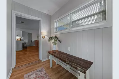 228 Azalea Street, Lakeland, FL 33803 - Photo 15