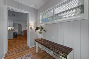 228 Azalea St, Lakeland, FL 33803 - Photo 15