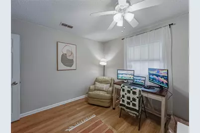 228 Azalea Street, Lakeland, FL 33803 - Photo 47