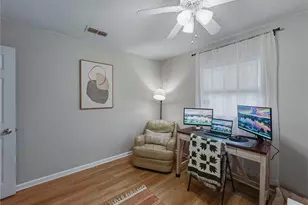 228 Azalea St, Lakeland, FL 33803 - Photo 47