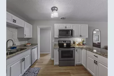 228 Azalea Street, Lakeland, FL 33803 - Photo 23