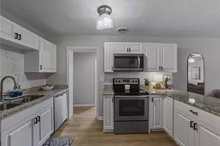 228 Azalea St, Lakeland, FL 33803 - Photo 23