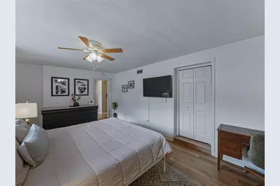 228 Azalea Street, Lakeland, FL 33803 - Photo 35