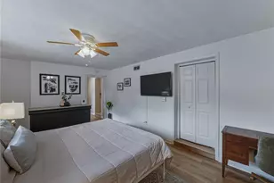 228 Azalea St, Lakeland, FL 33803 - Photo 35