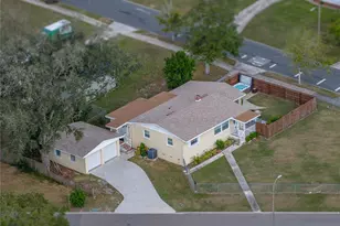 228 Azalea St, Lakeland, FL 33803 - Photo 65