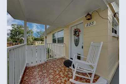 228 Azalea Street, Lakeland, FL 33803 - Photo 13