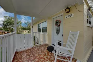 228 Azalea St, Lakeland, FL 33803 - Photo 13