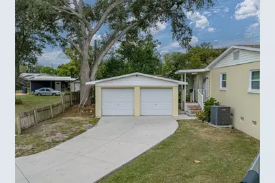 228 Azalea Street, Lakeland, FL 33803 - Photo 3