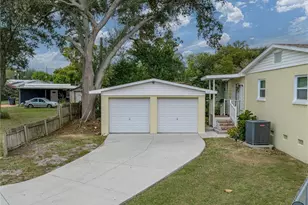 228 Azalea St, Lakeland, FL 33803 - Photo 3