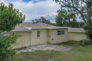 228 Azalea St, Lakeland, FL 33803 - Photo 63