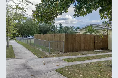 228 Azalea Street, Lakeland, FL 33803 - Photo 59