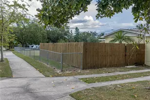 228 Azalea St, Lakeland, FL 33803 - Photo 59