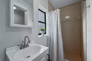 228 Azalea St, Lakeland, FL 33803 - Photo 37