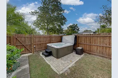 228 Azalea Street, Lakeland, FL 33803 - Photo 57