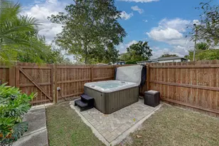 228 Azalea St, Lakeland, FL 33803 - Photo 57