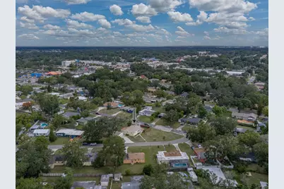 228 Azalea Street, Lakeland, FL 33803 - Photo 79