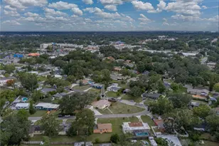 228 Azalea St, Lakeland, FL 33803 - Photo 79