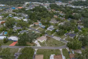 228 Azalea St, Lakeland, FL 33803 - Photo 71