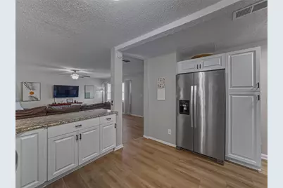 228 Azalea Street, Lakeland, FL 33803 - Photo 25