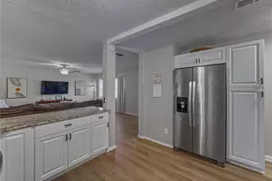 228 Azalea St, Lakeland, FL 33803 - Photo 25