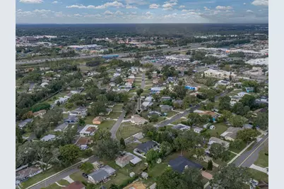 228 Azalea Street, Lakeland, FL 33803 - Photo 77