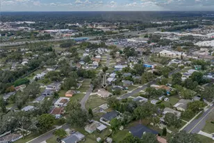 228 Azalea St, Lakeland, FL 33803 - Photo 77