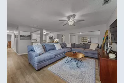 228 Azalea Street, Lakeland, FL 33803 - Photo 17