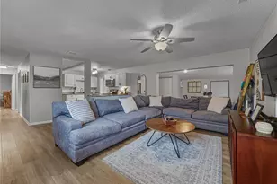 228 Azalea St, Lakeland, FL 33803 - Photo 17