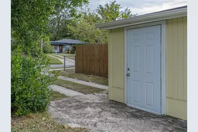 228 Azalea Street, Lakeland, FL 33803 - Photo 61