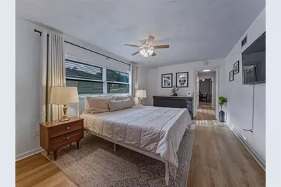 228 Azalea Street, Lakeland, FL 33803 - Photo 33