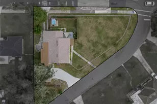 228 Azalea St, Lakeland, FL 33803 - Photo 67