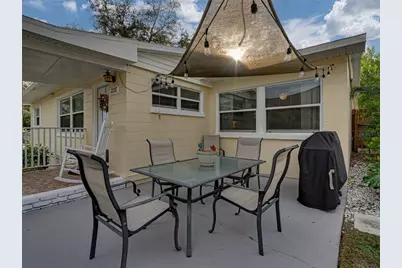 228 Azalea Street, Lakeland, FL 33803 - Photo 51