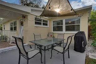 228 Azalea St, Lakeland, FL 33803 - Photo 51