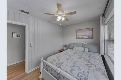 228 Azalea Street, Lakeland, FL 33803 - Photo 41