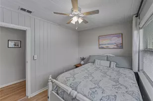 228 Azalea St, Lakeland, FL 33803 - Photo 41