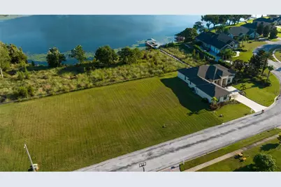 7374 Bent Grass Drive, Winter Haven, FL 33884 - Photo 1