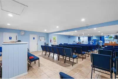 954 Reynolds Road, Lakeland, FL 33801 - Photo 11