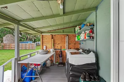 954 Reynolds Road, Lakeland, FL 33801 - Photo 39