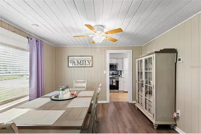 954 Reynolds Road, Lakeland, FL 33801 - Photo 25