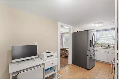 954 Reynolds Road, Lakeland, FL 33801 - Photo 29