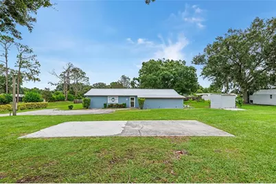 954 Reynolds Road, Lakeland, FL 33801 - Photo 7