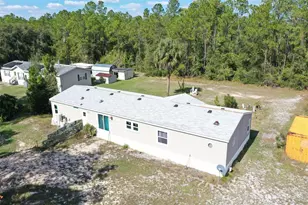 9780 Midway Rd, Haines City, FL 33844 - Photo 3